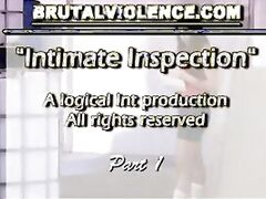 wife, mom, milf and hot girls are all victims of extreme violence, their screams heard in every scene.